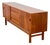 Swedish Arid Collection Sideboard by Hugo Troeds For Sale