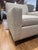 Fit Accent Chair For Sale - Image 4 of 5