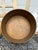 Mid 20th Century Gold GuildCraft Cameo Tin For Sale - Image 4 of 5