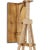 Currey & Company Currey & Company Passageway Wall Sconce For Sale - Image 4 of 5
