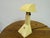 E63 Robot Table Lamp by Umberto Riva for Bieffeplast, 1960s For Sale - Image 10 of 15