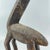 Early 20th Century Bamana Chi Wara Antelope Headcrest Mali For Sale - Image 4 of 11