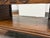 Converted Sewing Machine Coffee Table, Vintage For Sale - Image 12 of 12