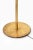 Vintage Floor Lamp, Denmark For Sale - Image 3 of 9