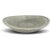 Thai Southeast Asian Sawankhalok Sukhothai Style Celadon Crackle Pottery Bowl For Sale - Image 9 of 11