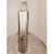 Pair of “Sfera” Pendant Lamps by Tobia Scarpa for Flos, Italy 1960s For Sale - Image 11 of 11