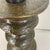 Hollywood Regency Bronze Table Light in the style of Auböck, Austria, 1960s For Sale - Image 16 of 18