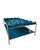 This is a classic. Rita and James first launched this piece 15 years ago and we are delighted to relaunch this design with...