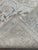 Vintage Turkish Hand Knotted Wool Rug 4’1” X 7’3” For Sale In Washington DC - Image 6 of 6