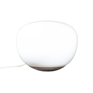 “Jonisk” Ikea Lamp Designed by Carl Öjerstam for Ikea For Sale