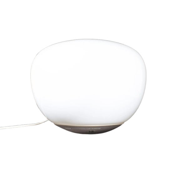 “Jonisk” Ikea Lamp Designed by Carl Öjerstam for Ikea For Sale