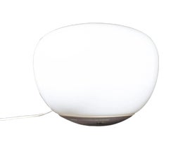 Example of Ikea Lamps