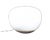 “Jonisk” Ikea Lamp Designed by Carl Öjerstam for Ikea For Sale