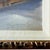Michael Logan (1939-2016) California Impressionist Cantaloupe Still Life Oil Painting, Framed For Sale - Image 4 of 11