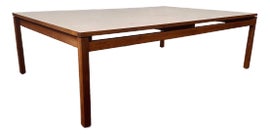 Example of Lewis Butler Tables