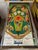Starpool Pinball Machine from Williams, 1974 For Sale - Image 6 of 11