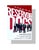 Reservoir Dogs Vintage Poster Japanese B2 R2023 Rare 28 x 20” inches / 73 x 51 cm condition excellent Reservoir Dogs is a...