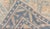 Doris Leslie Blau Vintage Chinese Art Deco Rug in Celadon and Ivory For Sale - Image 9 of 9