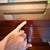 Grand Scale Baker Furniture Mahogany Dresser—TWO Available For Sale In Washington DC - Image 6 of 11