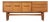 Mid Century Credenza by Jentique Furniture For Sale