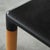 Wood Flex 2000 Table attributed to Gerd Lange for Thonet, 1973 For Sale - Image 7 of 12