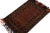 Rug & Kilim Rug & Kilim’s Baluch Tribal Rug With Colorful Geometric Patterns For Sale - Image 4 of 8