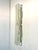 Vintage Wall Lamp from Mazzega, 1970s For Sale - Image 3 of 7