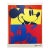 1980s After Andy Warhol, Mickey Mouse, Limited Series Lithograph For Sale