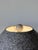 Large Vintage Sculptural Table Lamp by Gregory Van Pelt, 1970s For Sale - Image 4 of 14