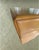 Camel Star Dust 5-Drawer Tall Boy Dresser Designed by Russel Wright / Restored For Sale - Image 8 of 10