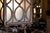 Mid 20th Century Mid 20th Century French Lanterns - a Pair For Sale - Image 5 of 6