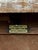Antique English Inlaid Mahogany Chest of Drawers For Sale - Image 12 of 13