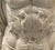 2000 - 2009 Italian School, Male Bust, 19th Century, Marble For Sale - Image 5 of 6