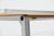 Friso Kramer Small Reform Table by Ahrend De Cirkel attributed to Friso Kramer, 1963 For Sale - Image 4 of 9