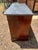 Auburn French 19th Century Louis Philippe Flame Mahogany Marble Top Commode For Sale - Image 8 of 12