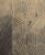 Contemporary Joseph L. Gardella Op Art Composition Mixed Media For Sale - Image 3 of 9