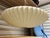 Metal Mid 20th Century Mid-Century Modern Bubble Saucer Pendant by George Nelson For Sale - Image 7 of 12