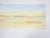 Rustic Early 21st Century Brilliant Sun Desert Landscape Watercolor Painting For Sale - Image 3 of 4