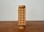 Mid-Century German Wooden Candleholder, 1960s For Sale - Image 16 of 16