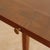 Antique Louis XVI Style Desk with Inlays and Pull-Out Drawers, 1880 For Sale - Image 10 of 13