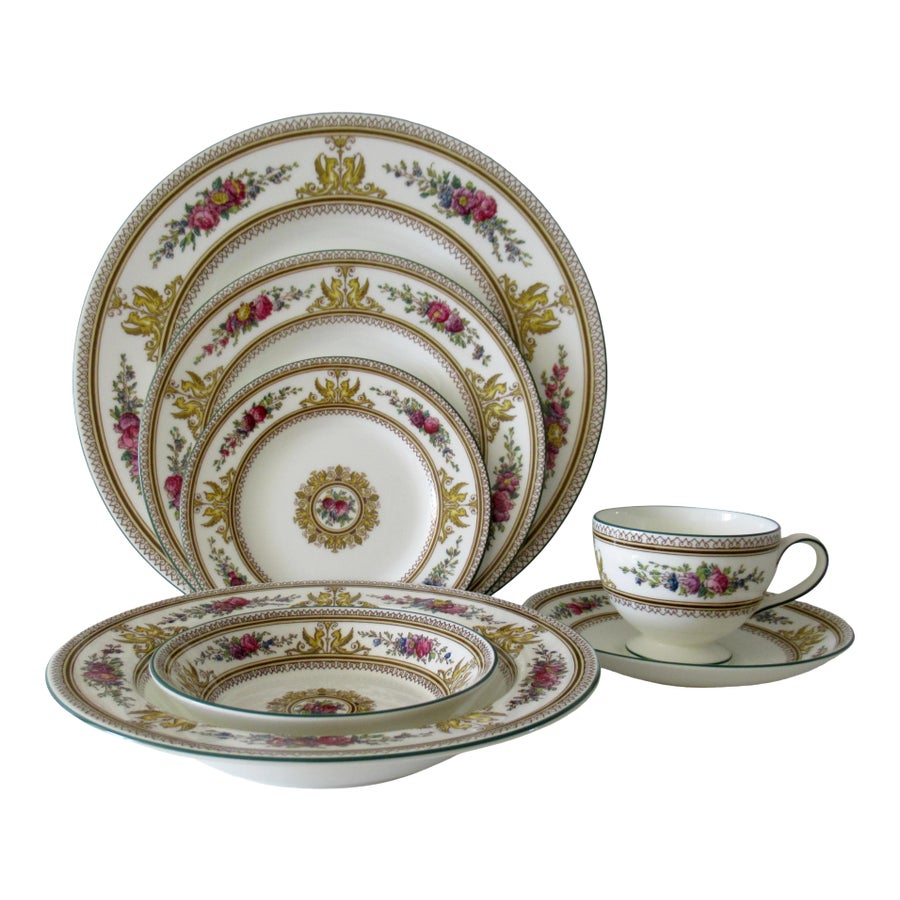 c1988-wedgewood-porcelain-hand