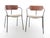Vintage Pavilion Armchair AV4 For Sale - Image 10 of 10