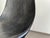 Fiberglass Chair by Jean-René Picard for S.E.T.A., France, 1955 For Sale - Image 13 of 17