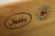 Gustav Stickley Mission Oak Buffet Server For Sale - Image 16 of 18