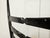 Dining Room Chairs in Beech and Skai, 1950, Set of 6 For Sale - Image 13 of 18