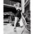 Marilyn Monroe Poolside Glamour This captivating pinup features actress Marilyn Monroe standing poolside in a bathing suit...