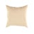 Contemporary Velvet Ikat Bohemian Throw Pillow For Sale - Image 9 of 10