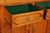 Antique Pine Jelly Cupboard Cabinet For Sale - Image 10 of 18