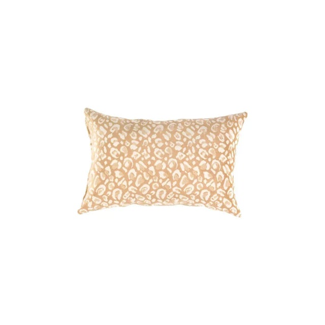 Contemporary Decorative Modern Turkish Pillow For Sale - Image 4 of 4