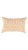 Contemporary Decorative Modern Turkish Pillow For Sale - Image 4 of 4